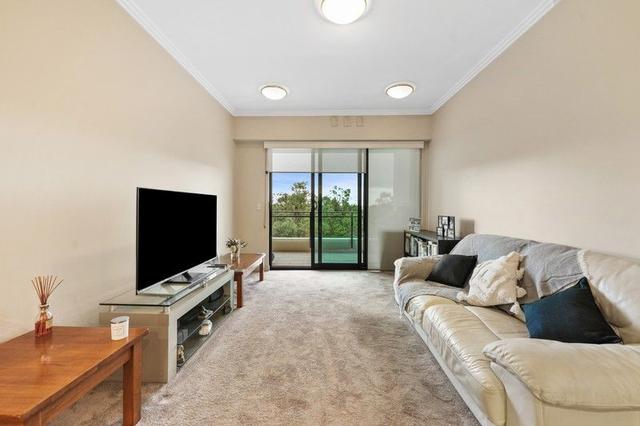 38/11 Bay Drive, NSW 2114