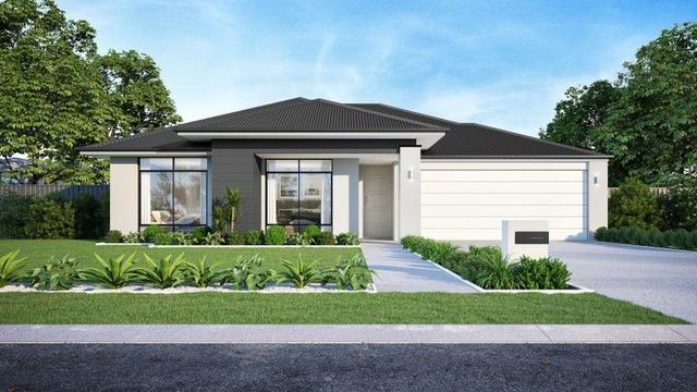 25 Idyllic Avenue, WA 6164