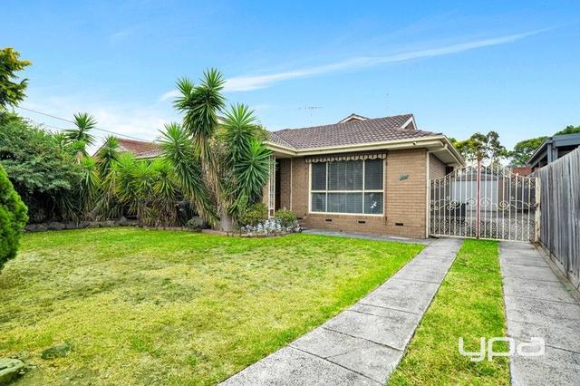 12 Mossfield Mews, VIC 3043