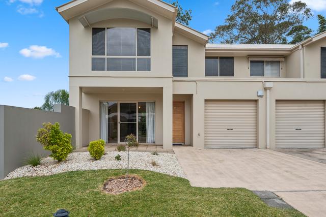 6/86 Gundagai Street, NSW 2450