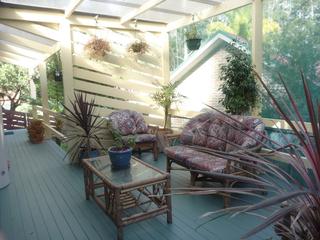 Deck (2010-08-06)