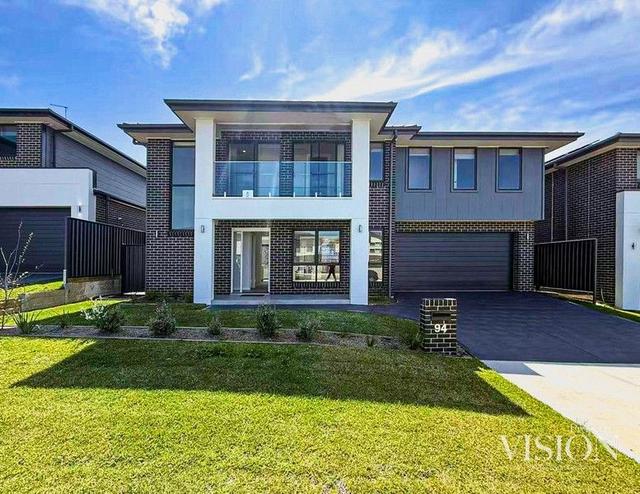 94 Turffontein Ave, NSW 2765