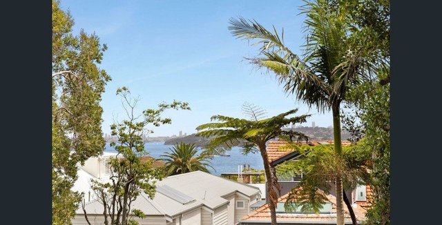 3/66 Osborne Road, NSW 2095