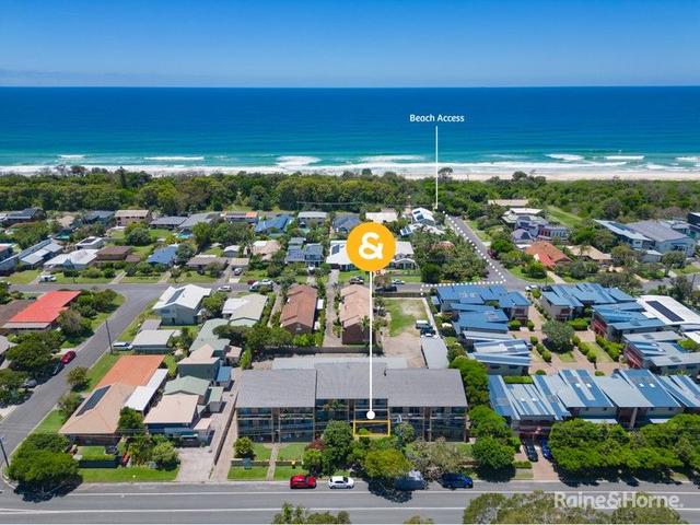 4/42-46 Tweed Coast Road, NSW 2489