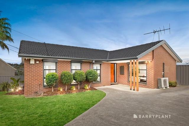 16 Kernot Court, VIC 3049