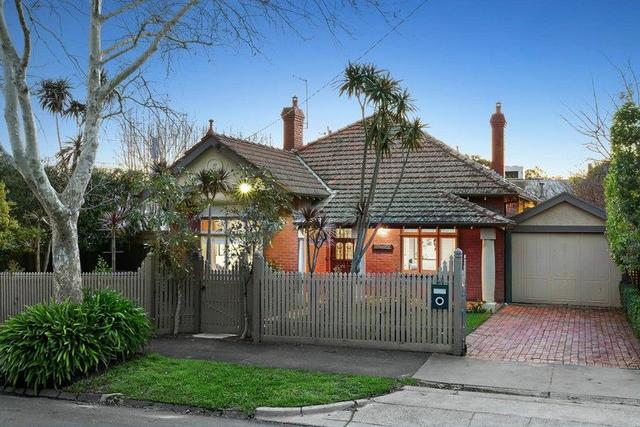 48 Saint Johns Avenue, VIC 3124