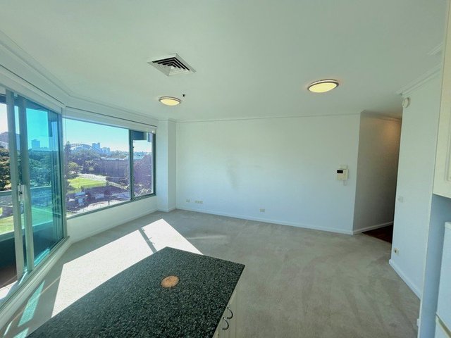 1006/22-40 Sir John Young Crescent, NSW 2011