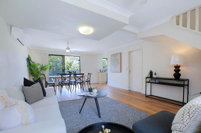 17/277 Melton Road (Entry Via Dethridge St), QLD 4013