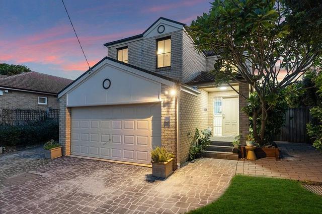45A Mimosa Street, NSW 2207