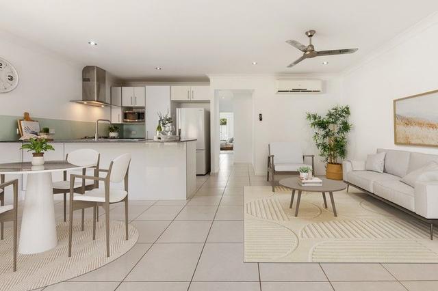 15A Montessa Street, QLD 4130