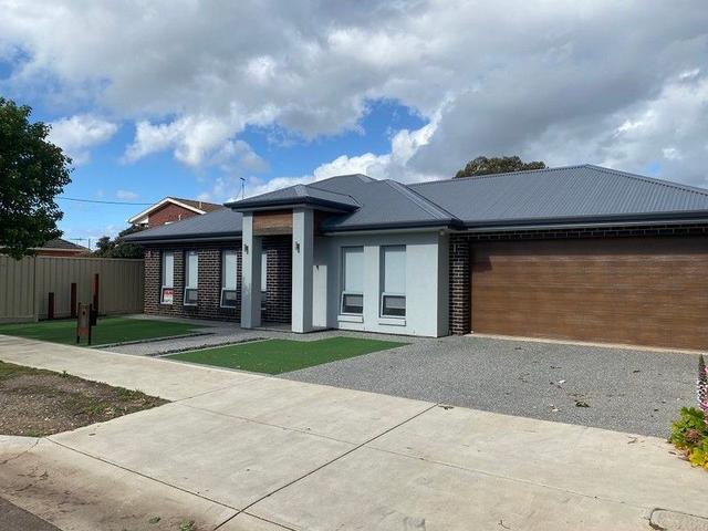 12 Barry Road, SA 5046