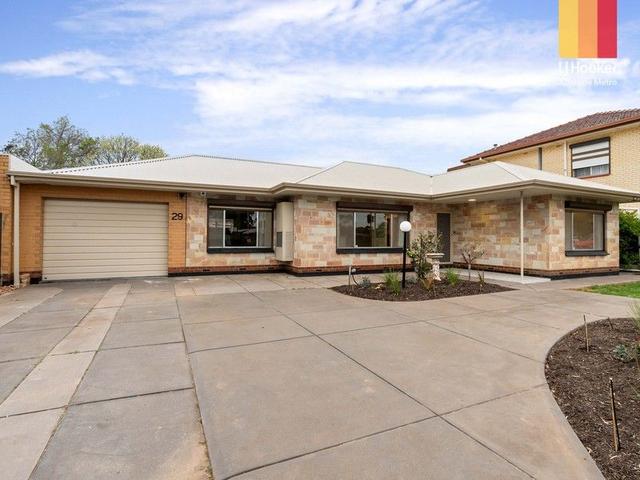 29 Muller Road, SA 5086