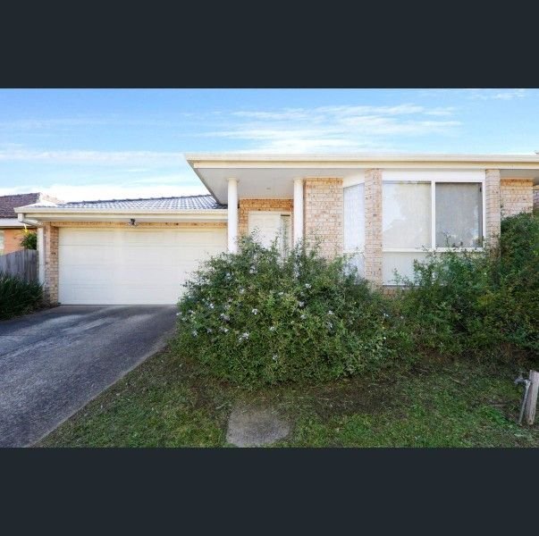 2/51 Margate Crescent, VIC 3150