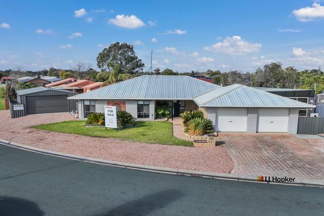 15 Pevensey Place, VIC 3564