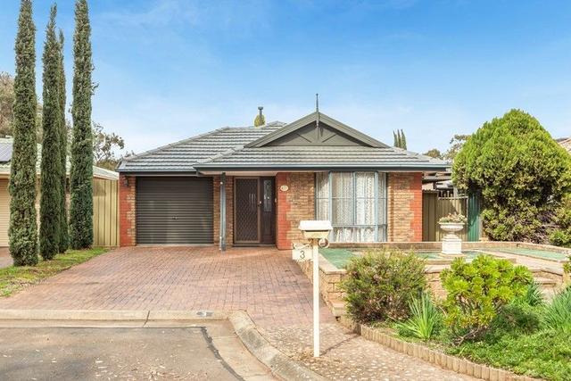 3 Chatswood Close, SA 5109