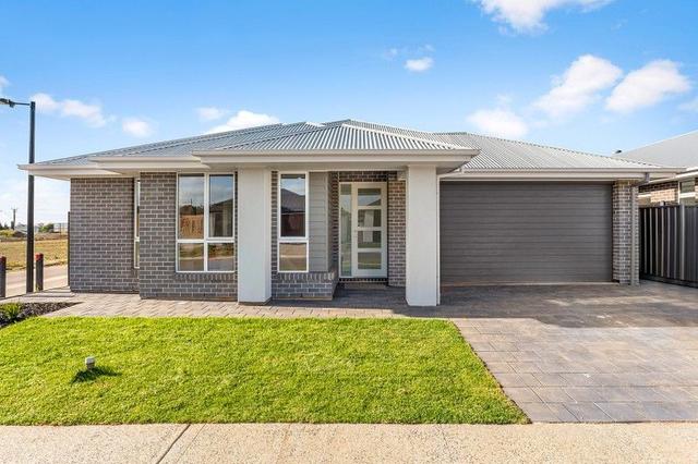 Lot 821 Corymbia Avenue, SA 5120