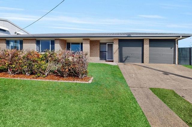 14 Minkara Street, QLD 4575
