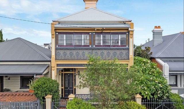 38 Gordon Avenue, NSW 2303