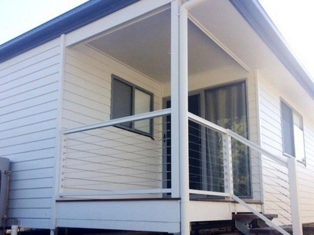 17a Bennett Drive, QLD 4118