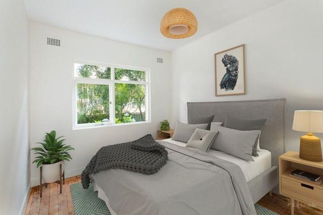 1/17 Upper Gilbert Street, NSW 2095