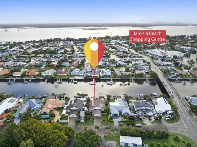 2/8 Tradewinds Drive, QLD 4507