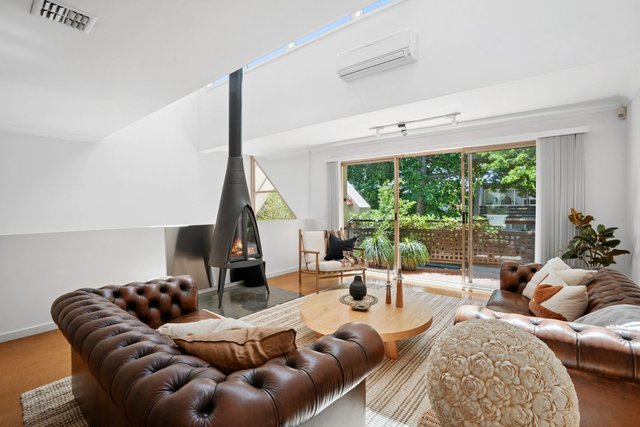 4/2 Howitt Street, ACT 2604