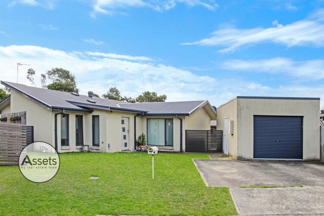 10 Grevillea Close, VIC 3305