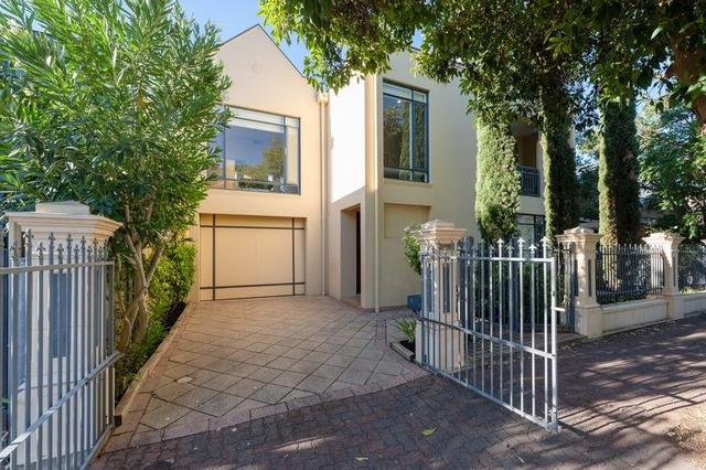 1A Edsall Street, SA 5067