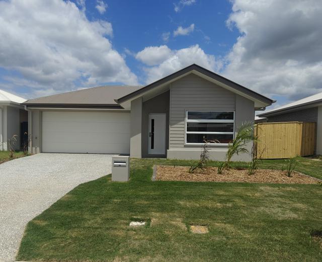 66 Sunny Crescent, QLD 4306