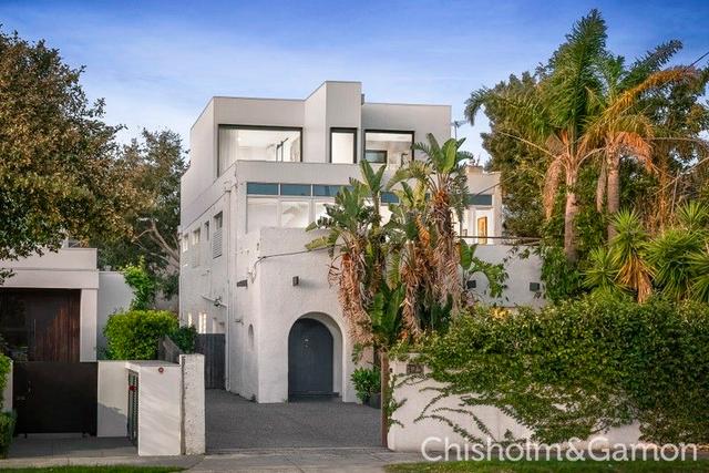 123 Ormond Esplanade, VIC 3184