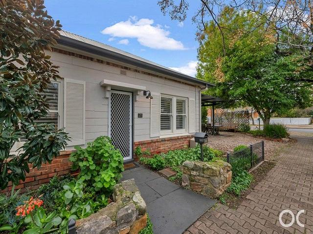 2/25 Devonshire Street, SA 5062