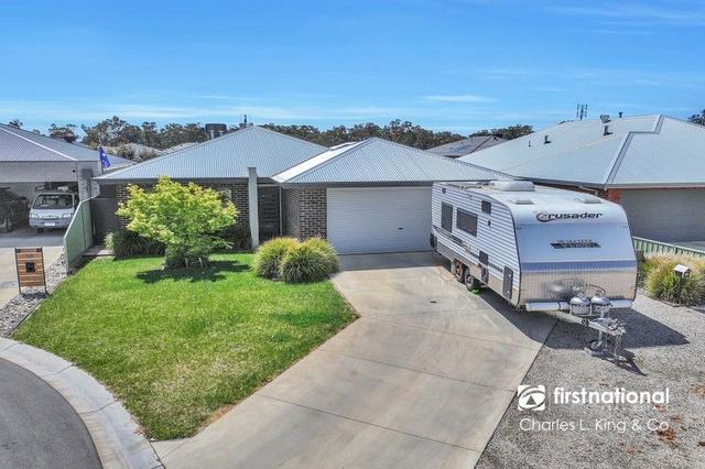 17 Cobba Way, NSW 2731