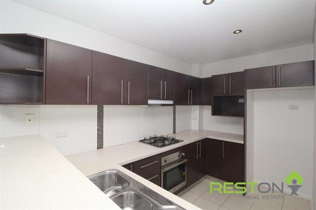 46/17-19 Third Avenue, NSW 2148