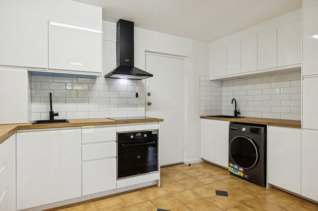 47/99 Herdsman Parade, WA 6014