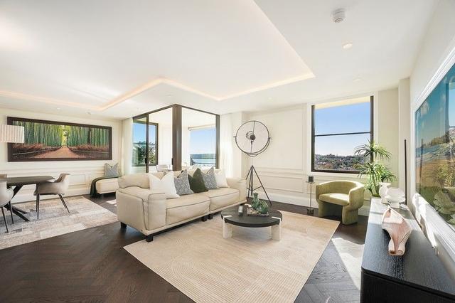 1002/349 New South Head Road, NSW 2028