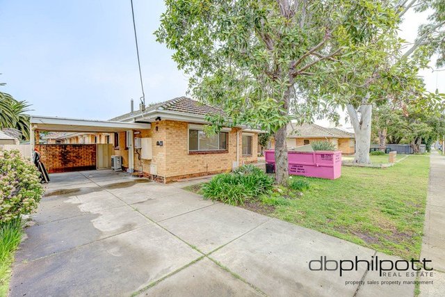 1/8 Russell Terrace, SA 5011
