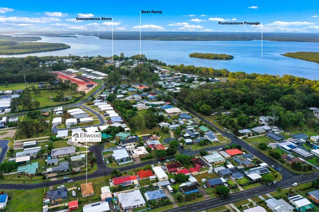 15 Fisherman Drive, QLD 4510