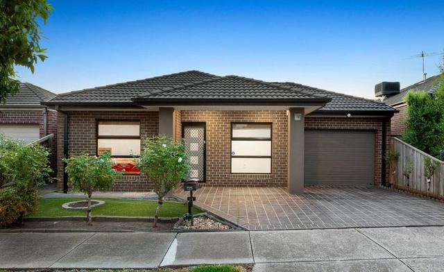 14 Langridge Drive, VIC 3076