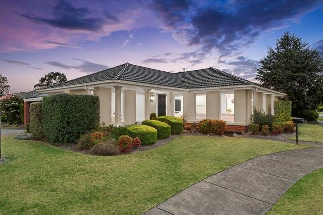 2 Albert Place, VIC 3172