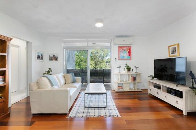19/24 Landers Road, NSW 2066