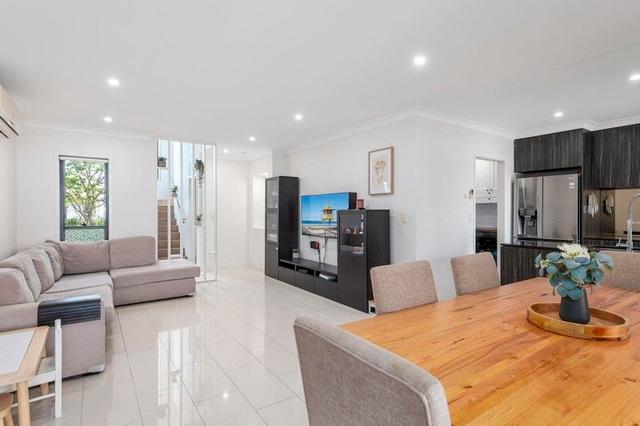 43/1 Norris Street, QLD 4211