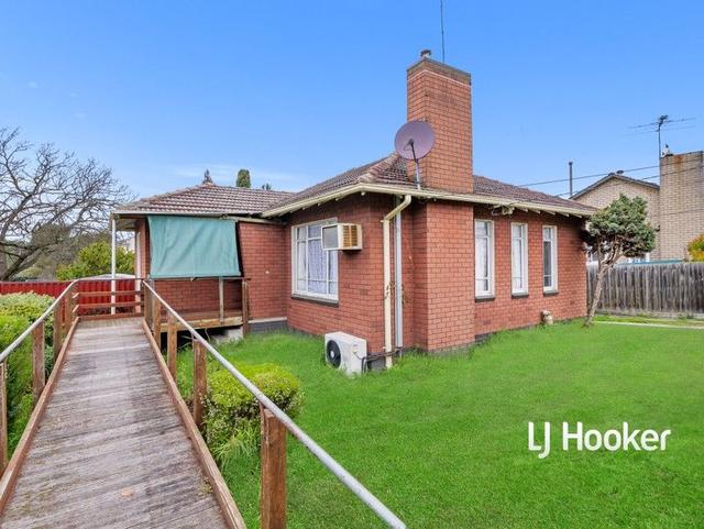 51 Paperbark  Street, VIC 3177