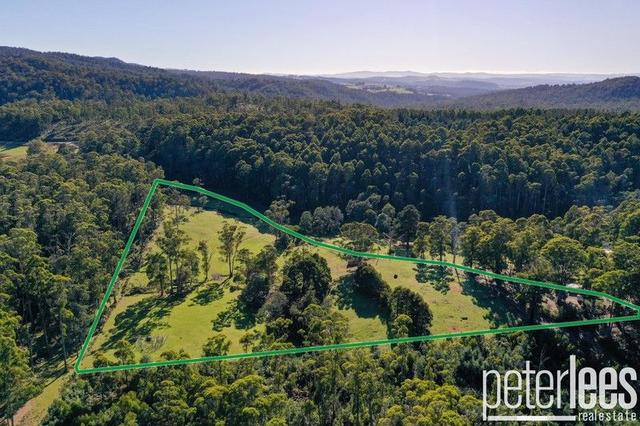 44 Beasleys Road, TAS 7275