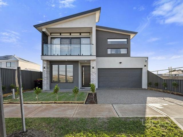 14 Edgewater Boulevard, VIC 3338