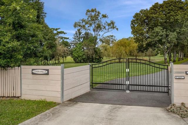 107 Bli Bli Road, QLD 4560