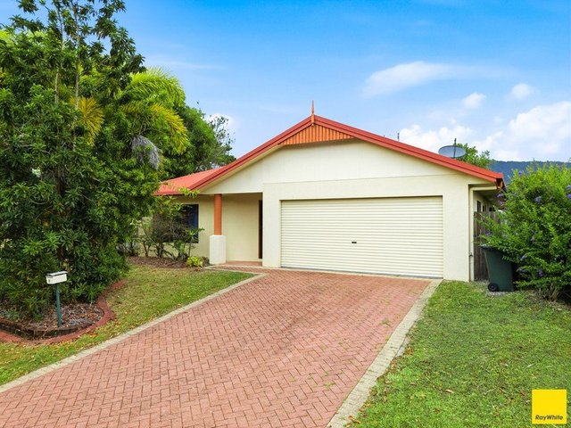 1 Kurrimine Close, QLD 4879