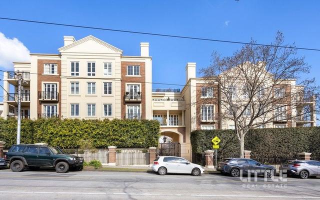 33/376-380 Toorak Road, VIC 3141