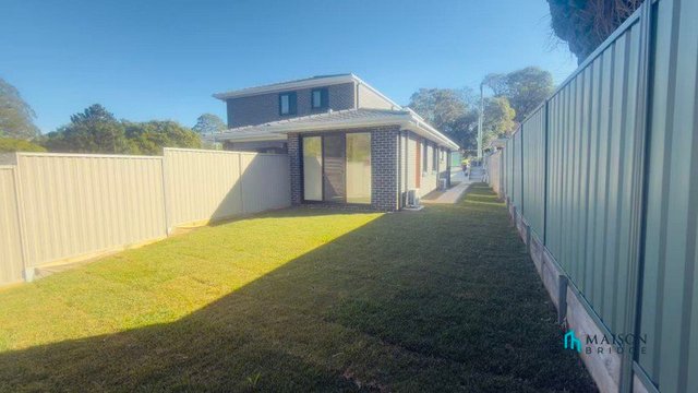 6A Baronbali Street, NSW 2117