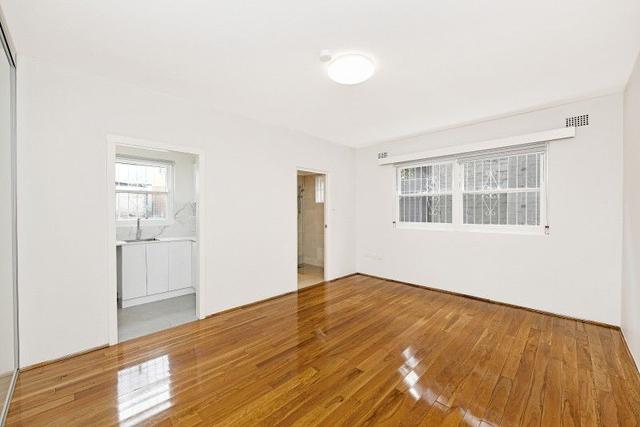 3/3-5 Holdsworth  Street, NSW 2042