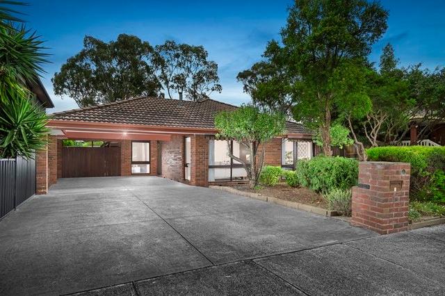 5 Tonelli Crescent, VIC 3082